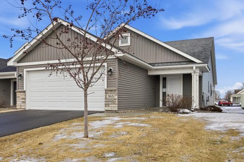 365 Karen Ln, Big Lake, MN, 55309-3305 | Card Image