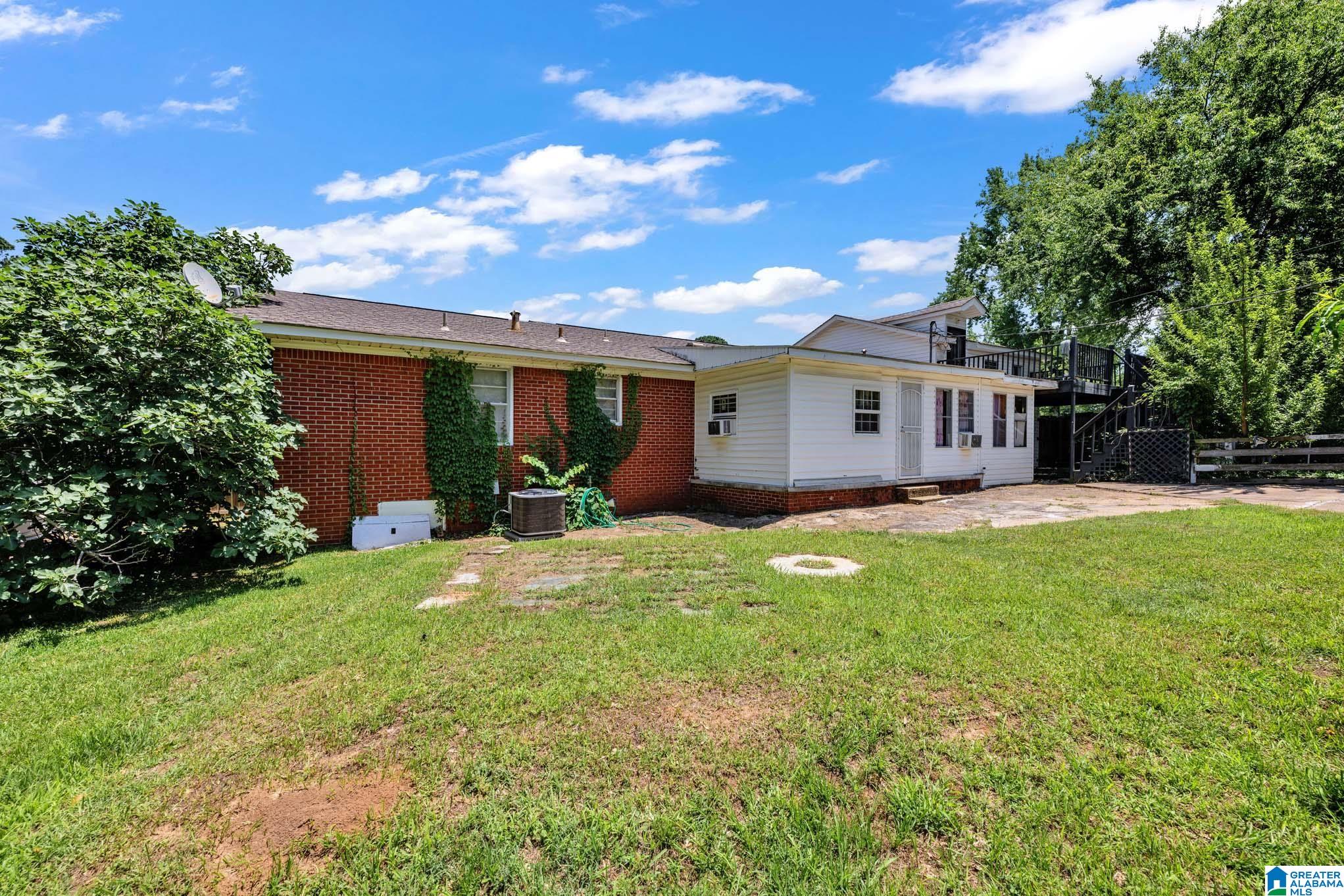 Residential in TUSCALOOSA 2