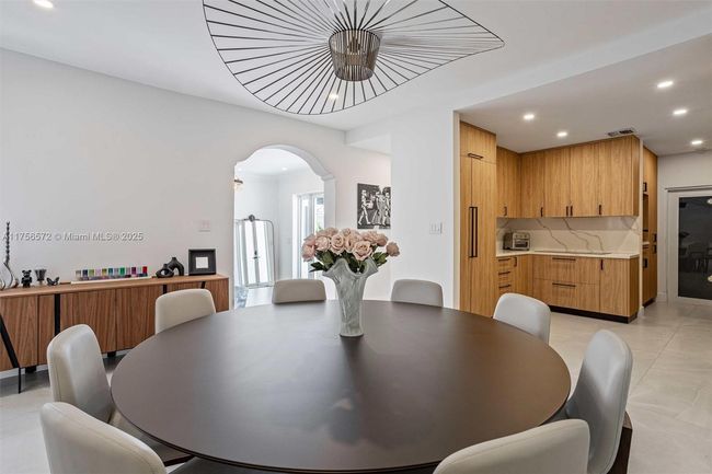 5925 Lagorce Dr, House other with 3 bedrooms, 3 bathrooms and null parking in Miami Beach FL | Image 13