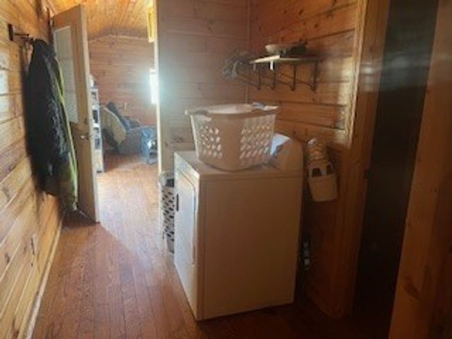 892 Norris Rd, House other with 3 bedrooms, 3 bathrooms and 2 parking in Clarkrange TN | Image 27