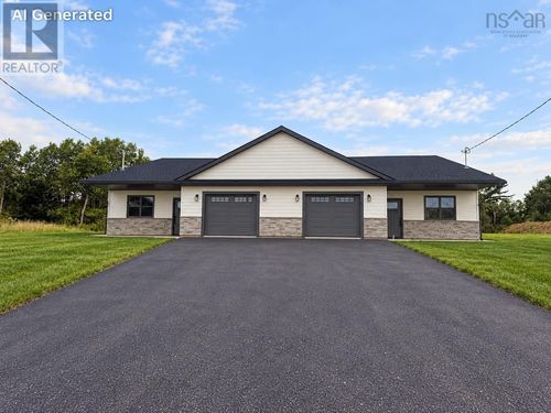 83 Summer Hill Pl, Upper Onslow, NS, B6L0H1 | Card Image
