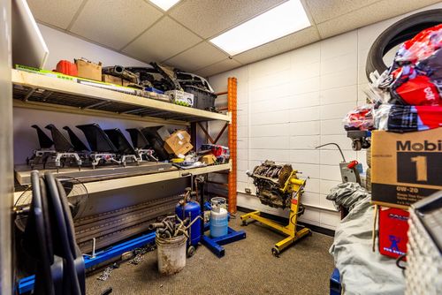 7807 Coronet Rd Nw, Edmonton, AB, T6E4N7 | Card Image