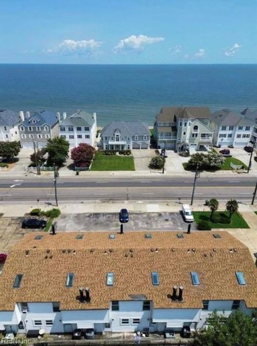 102-245 W Ocean View Ave, Norfolk, VA, 23503-1556 | Card Image