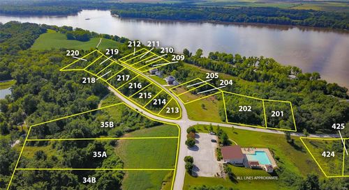 212 Quarry Rd, Golden Eagle, IL, 62036 | Card Image