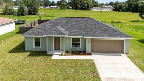 99 Juniper Loop Cir, Ocala, FL, 34480-9785 | Card Image
