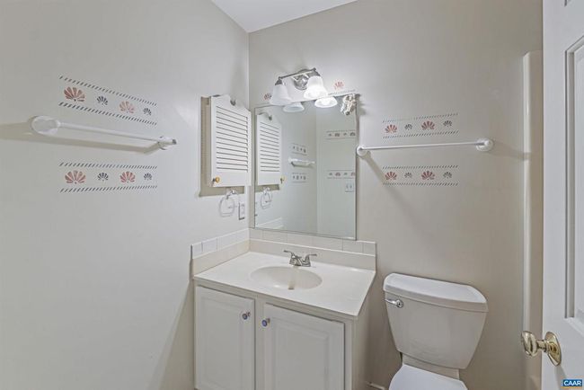 1054 Autumn Hill Ct, House other with 3 bedrooms, 2 bathrooms and null parking in CROZET VA | Image 19