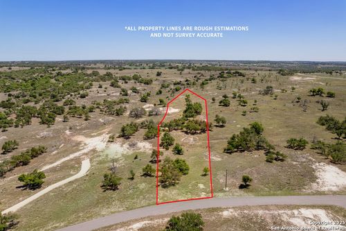 000 Badger Ridge Rd, Fredericksburg, TX, 78624 | Card Image