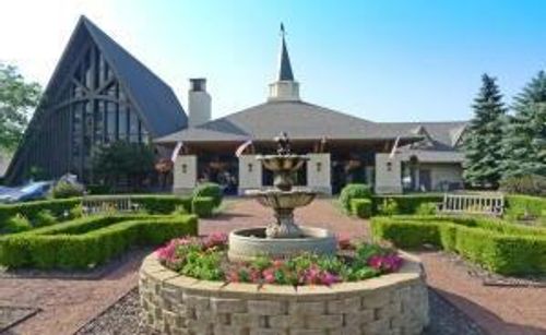 2668-269 Fontana Boulevard, FONTANA, WI, 53125 | Card Image