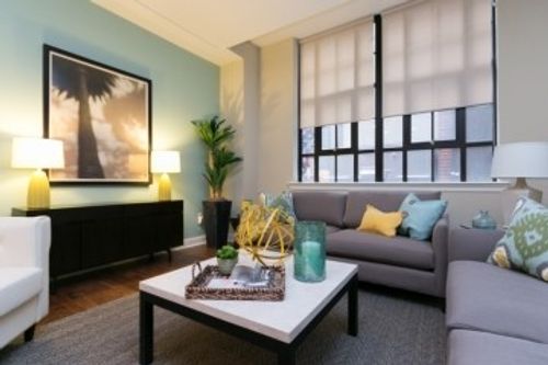 402-908 Penn Ave, Downtown Pgh, PA, 15222 | Card Image