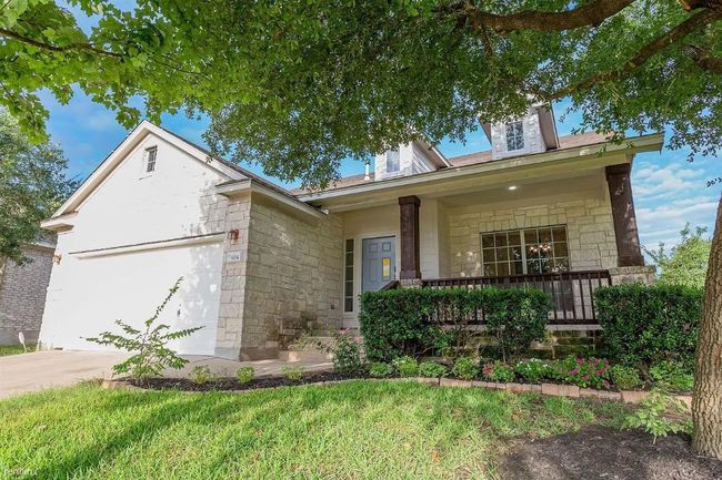 904 Rusk Rd, House other with 3 bedrooms, 2 bathrooms and 2 parking in Round Rock TX | Image 6