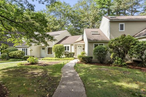 24-18 Pilgrim Dr, Westford, MA, 01886-1680 | Card Image