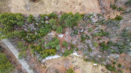Lot 5 Dillion Road, Harrison, ME, 04040 | Card Image