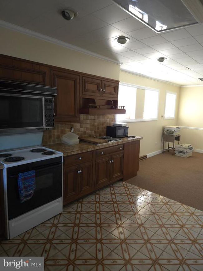 321 E Broad St, Home with 0 bedrooms, 0 bathrooms and null parking in GIBBSTOWN NJ | Image 28