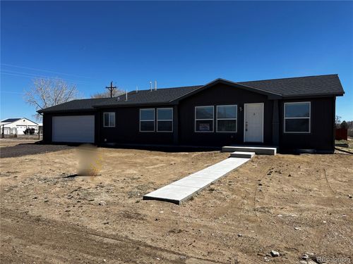 113 Juniper Cir, Log Lane Village, CO, 80705-4861 | Card Image