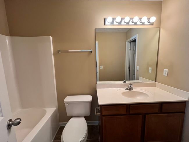3158 Shaylin Xing, Townhouse with 2 bedrooms, 3 bathrooms and null parking in Murfreesboro TN | Image 37