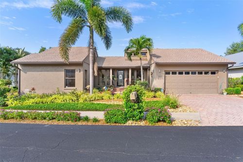 2408 89th St Nw, Bradenton, FL, 34209-9438 | Card Image