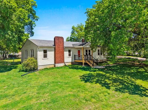 44 Horseshoe Dr, Paris, KY, 40361-1054 | Card Image