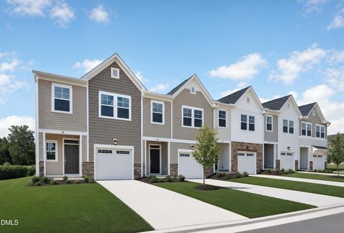 19 Evie Way, Lillington, NC, 27546 | Card Image