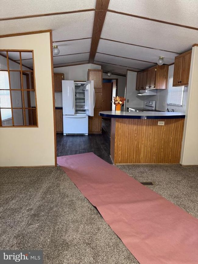 492 Lost River State Park Rd, House other with 3 bedrooms, 2 bathrooms and null parking in MOOREFIELD WV | Image 9