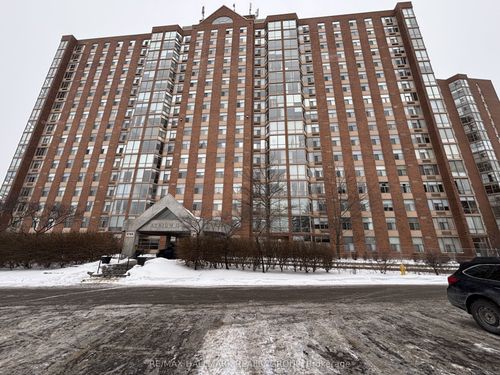 508-2759 Carousel Cres, Gloucester, ON, K1T2N5 | Card Image