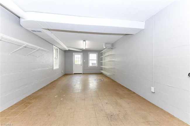 Partially finished basement | Image 23