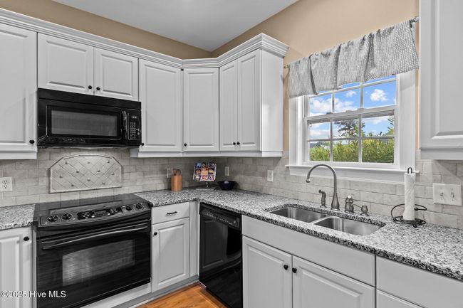 3101 Redfield Dr, House other with 3 bedrooms, 2 bathrooms and 2 parking in Leland NC | Image 14