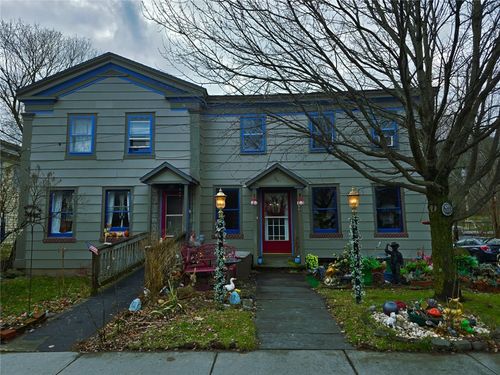 39 Delaware Ave, Andes, NY, 13731-2766 | Card Image