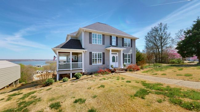 1100 Cypress Rd, House other with 3 bedrooms, 4 bathrooms and null parking in Buchanan TN | Image 62
