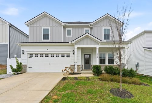 1708 Evans Hill Ct, Hermitage, TN, 37076-2442 | Card Image