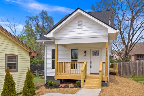 428A Hadleys Bend Blvd, Old Hickory, TN, 37138 | Card Image