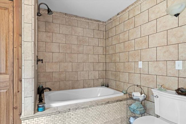 361 4 Th St, House other with 4 bedrooms, 2 bathrooms and null parking in Plainwell MI | Image 29