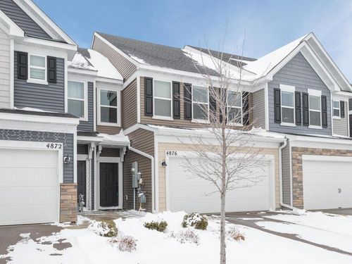 4876 Avery Ct, Eagan, MN, 55123-2365 | Card Image