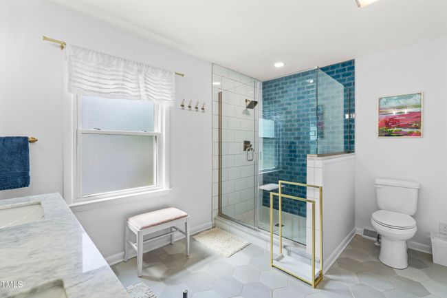 Third Bedroom | Image 16