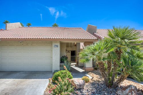 42740 Sand Dune Dr, Palm Desert, CA, 92211-7603 | Card Image