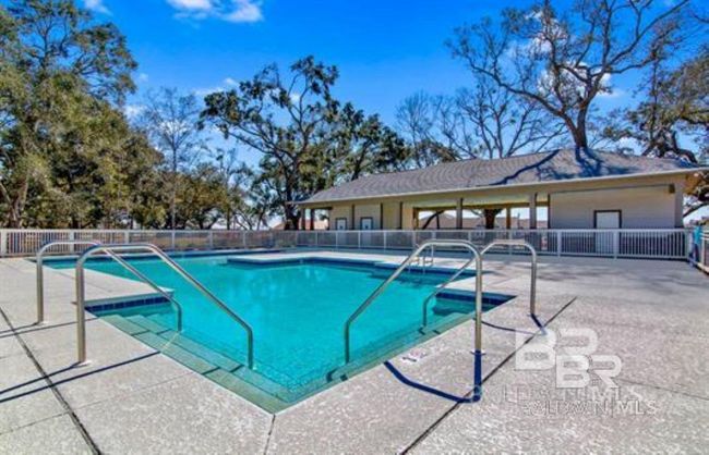 134 Preston Way, House other with 3 bedrooms, 2 bathrooms and null parking in Gulf Shores AL | Image 36