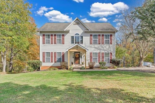 780 Farmington Rd, Hardy, VA, 24101-5014 | Card Image