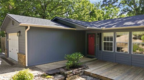 10 Wimborne Ln, Bella Vista, AR, 72715-5205 | Card Image