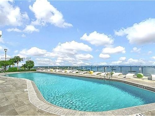 unit-1101-501 Ne 31st St, Miami, FL, 33137-4482 | Card Image