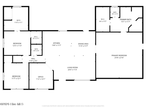 na-108 Bill Beard Lane, Chadbourn, NC, 28431 | Card Image