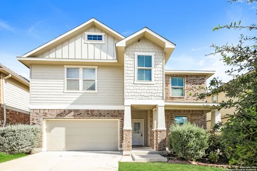 8811 Palmetto Park, Converse, TX, 78109-2140 | Card Image