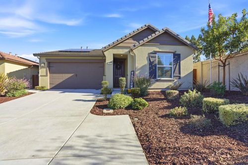 781 Segovia Dr, Hollister, CA, 95023 | Card Image