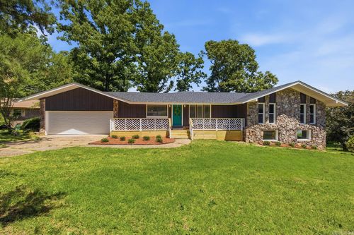 33 Narragansett Pl, Sherwood, AR, 72120-2512 | Card Image