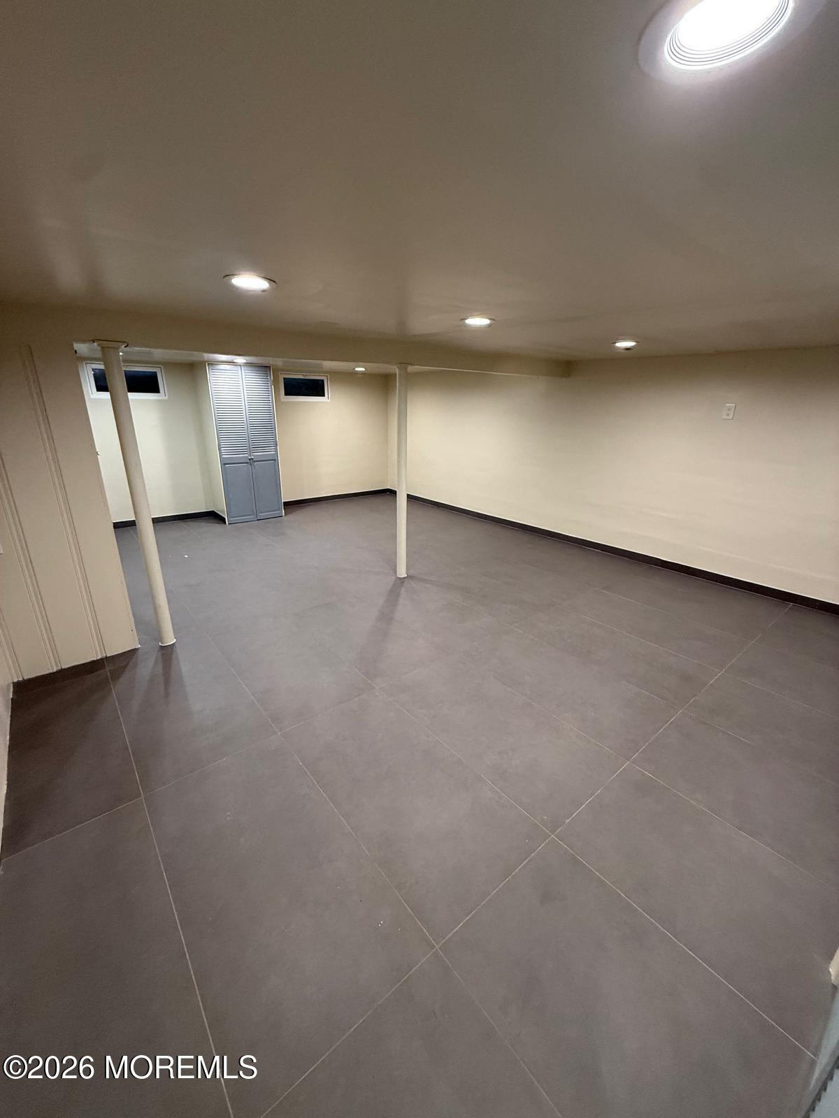 Residential in Brooklawn 5
