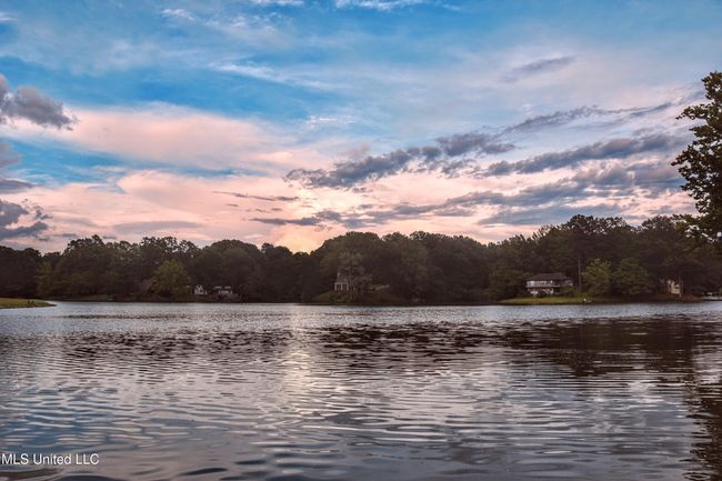 Glen artney lake 5 | Image 58
