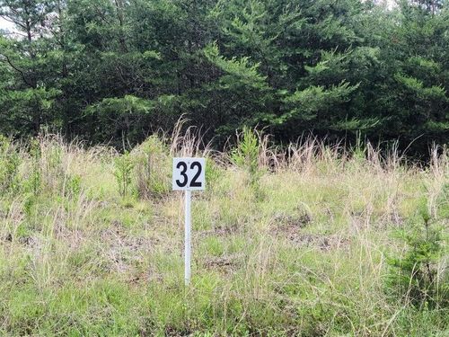 Lot 32 Dillards Hill Rd, Union Hall, VA, 24176-4124 | Card Image