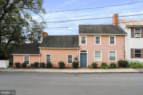 b-129 E Germain St, WINCHESTER, VA, 22601-4629 | Card Image