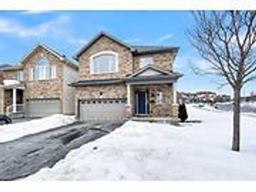 429 Dovehaven St, Orléans, ON, K1W0H2 | Card Image
