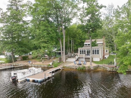 161 Micah Ter, Milton, NH, 03851-4658 | Card Image