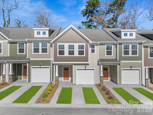 51 Moon Haven Way, Arden, NC, 28704-1649 | Card Image