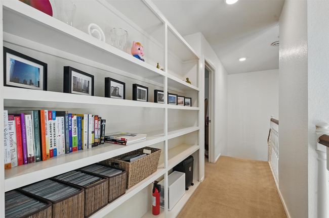 APT-8 - 211 Cimarron Trl, Condo with 2 bedrooms, 3 bathrooms and null parking in Irving TX | Image 15